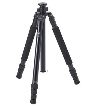 Statyw Sirui R-2004 - Sirui