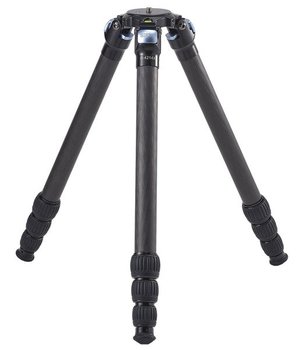 Statyw Sirui R-4214X - Sirui