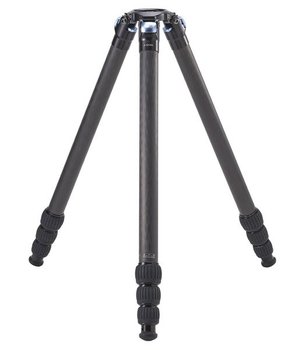 Statyw Sirui R-5214XL - Sirui