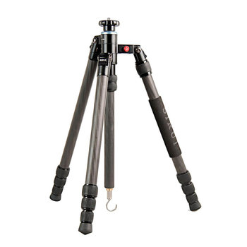 Statyw Sirui S-1204-N carbon monopod - Sirui