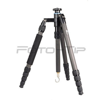 Statyw Sirui S-1205-N carbon monopod - Sirui