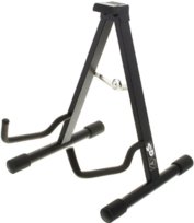 Najczęściej kupowane