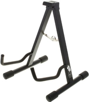 Statyw stojak do gitary Millenium GS-2001 A - Millenium
