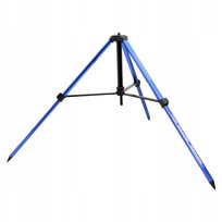 Statyw Stojak Wędkarski Teleskopowy Flagman Armadale