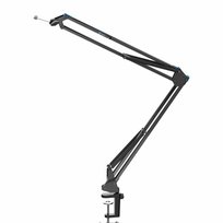 Statyw stołowy ramię do mikrofonu ROXTONE PMS210 Roxtone
