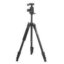 Statyw Traveler™ CG-3012BH-152