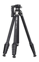 Statyw Ulanzi TT08 Ombra