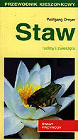 Staw Dreyer Wolfgang