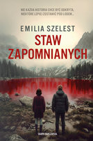 Audioobooki i Ebooki w supercenach