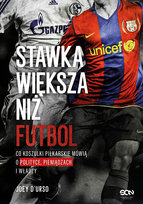 Nowości