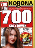 Stawka Większa Niż Milion Komfort Market Agencja Promocyjna