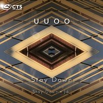 Stay Down UUOO