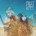 Stay Gold - First Aid Kit