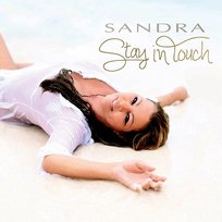 Stay In Touch Sandra