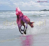 Stay Kids Various Artists