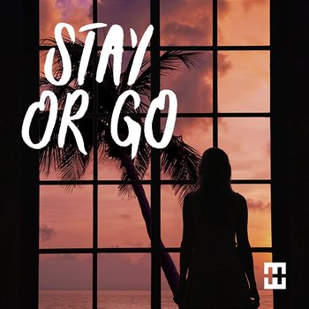 Stay Or Go - Hedegaard