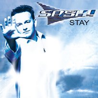Stay Sash!