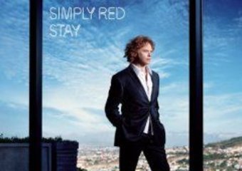 30-lecie zespołu Simply Red