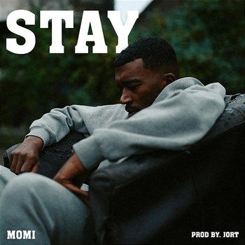 Stay - Momi