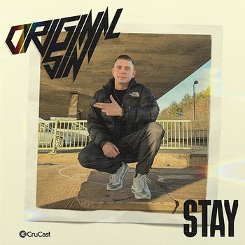 Stay - Original Sin
