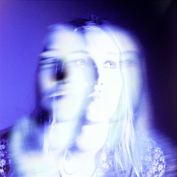Stay With Me - Hatchie