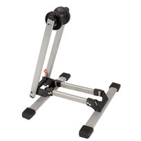 StayBike™ - samoblokujący stojak na rower