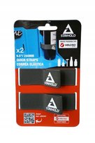 Stayhold Combi Strappack Sh015-Eu