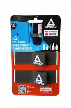 Stayhold Combi Strappack Sh015-Eu - Stayhold