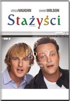 Stażyści Levy Shawn