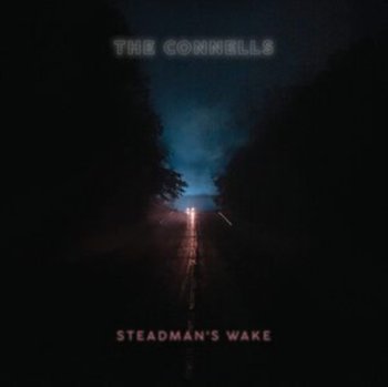 Steadman's Wake, płyta winylowa - The Connells