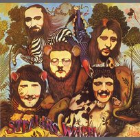 Stealers Wheel Stealers Wheel