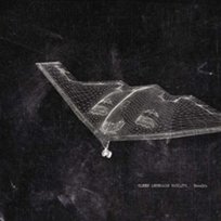 Stealth Sleep Research Facility