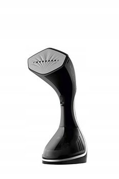 Steamer Do Ubrań Beko Stm4116B 1600 W - Inny producent