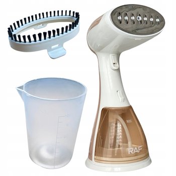 Steamer do ubrań RAF R1214B - inna (Inny)