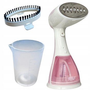 Steamer do ubrań RAF R1214P - inna (Inny)