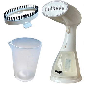 Steamer do ubrań RAF R1214W - inna (Inny)