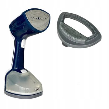 Steamer do ubrań RAF R1226B - inna (Inny)