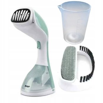 Steamer do ubrań RAF R1282G - inna (Inny)