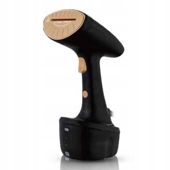 Steamer do ubrań RAF R1285B - inna (Inny)