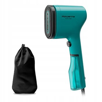 Steamer do ubrań Rowenta DR2024D1 1300 W - Rowenta