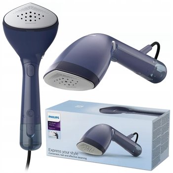 Steamer Parownica Do Ubrań Philips Sth7020/20 - Philips