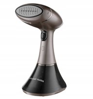 Steamer parownica RUSSELL HOBBS 28040-56 AROMA