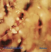 Steamhammer (Remastered), płyta winylowa Steamhammer