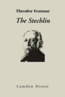 Stechlin - William Zwiebel Theodor Fontane& | Książka W Empik