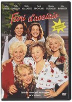 Steel Magnolias (Collector's Edition) (Stalowe magnolie) Various Directors