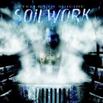 Steelbath Suicide Soilwork