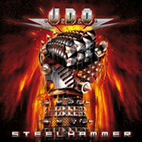 Steelhammer U.D.O.
