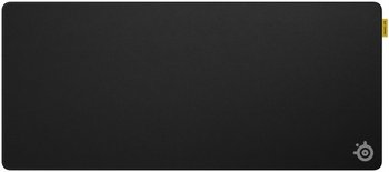 SteelSeries QcK Perf XL - Control - SteelSeries