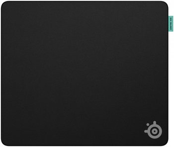 SteelSeries QCK Performance L Balance - SteelSeries