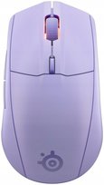 Steelseries Rival 3 Wl Gen 2 Lavender Inny producent
